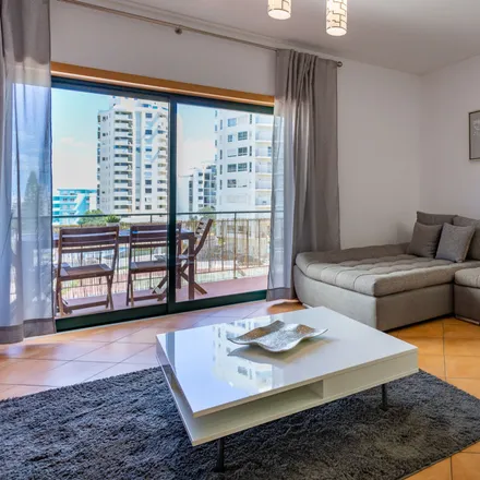 Image 1 - Vila Mourisca, 8400-450 Porches, Portugal - Apartment for rent