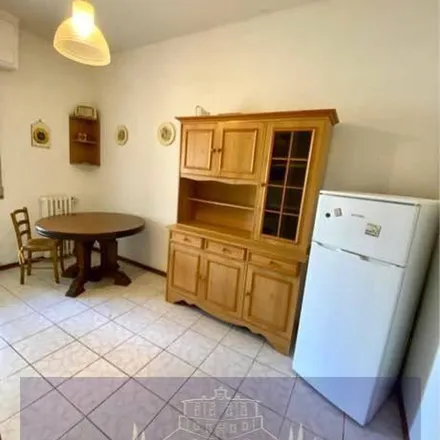 Image 1 - Via di Rocca Tedalda 128, 50135 Florence FI, Italy - Apartment for rent