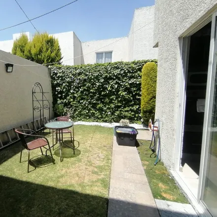 Image 7 - unnamed road, 16600, MEX, Mexico - House for sale