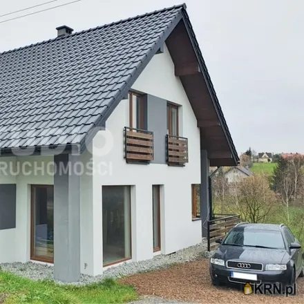 Buy this 5 bed house on 955 in 32-400 Jawornik, Poland