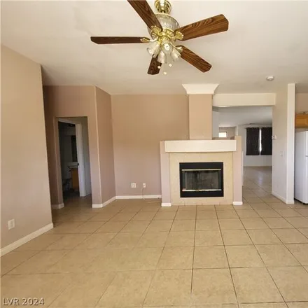 Image 6 - Cervetti Place, Spring Valley, NV 89147, USA - House for rent