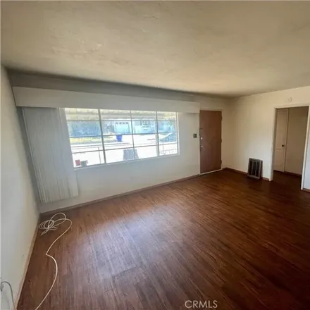 Image 4 - 1805 49th St, San Diego, California, 92102 - House for sale