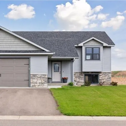 Buy this 2 bed house on 1726 Otter Way in New Richmond, WI 54017