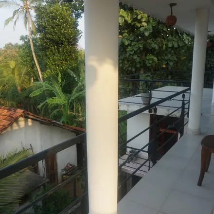 Image 4 - Dikwella, SOUTHERN PROVINCE, LK - House for rent