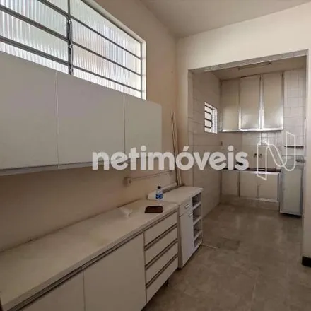 Rent this 2 bed apartment on Rua Serra Negra in São Cristóvão, Belo Horizonte - MG