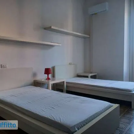 Image 6 - Carabinieri – Stazione Milano Vigentino, Via Noto, 20141 Milan MI, Italy - Apartment for rent