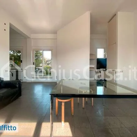 Image 9 - Casa Comolli-Rustici, Via Cola Montano, 20100 Milan MI, Italy - Apartment for rent