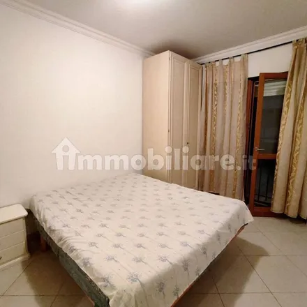 Image 3 - Viale Leonida Tonelli, 00143 Rome RM, Italy - Apartment for rent