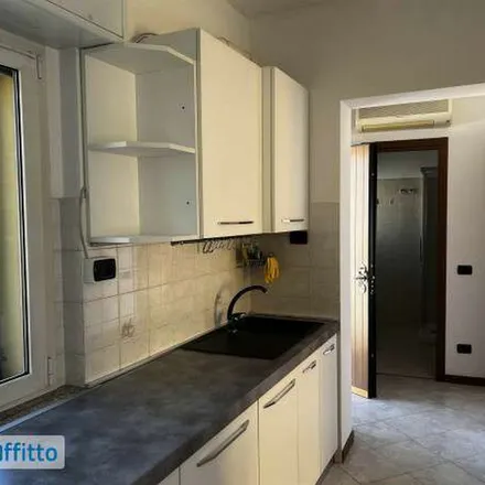 Image 3 - Via Luigi Cislaghi 8, 20128 Milan MI, Italy - Apartment for rent