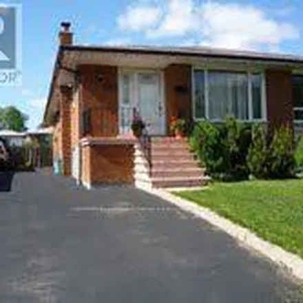 Image 6 - 1149 Shadeland Drive, Mississauga, ON L5C 1Z4, Canada - Duplex for rent