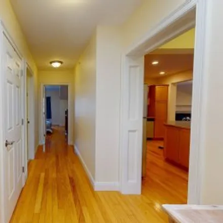 Buy this 2 bed apartment on #g301,100 Shepards Cove Road in Downtown Kittery District, Kittery