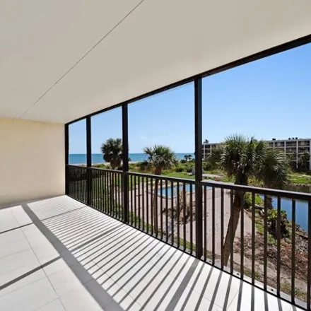 Image 6 - 2734 West Gulf Drive, Sanibel, Lee County, FL 33957, USA - Condo for sale