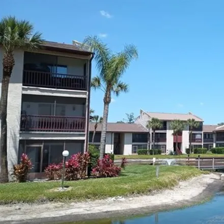 Rent this 2 bed condo on South Lake Drive in Ansley Park, Egypt Lake-Leto