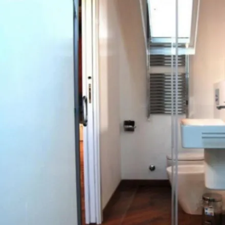 Image 7 - Via Garegnano, 32, 20157 Milan MI, Italy - Apartment for rent