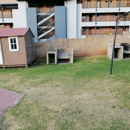 Image 7 - Gustav Preller Street, Vorna Valley, Midrand, 1686, South Africa - Apartment for rent