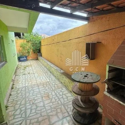 Image 2 - Rua 11, Sarzedo - MG, 32450-000, Brazil - Apartment for sale