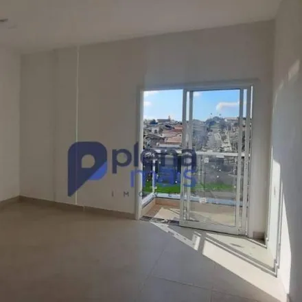 Rent this 1 bed apartment on Avenida da Amizade in Loteamento Jardim Santa Eliza, Sumaré - SP