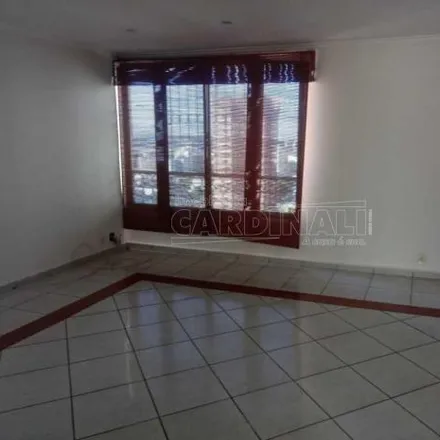 Rent this 2 bed apartment on Obelisco da Praça 7 de Setembro in Avenida Amazonas, Centro