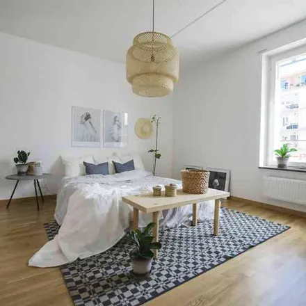 Image 4 - Nordengatan 17, 582 77 Linköping, Sweden - Apartment for rent
