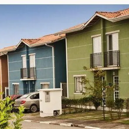 Buy this 3 bed house on Alameda Serra do Japi in Jardim Belizário, Cotia - SP