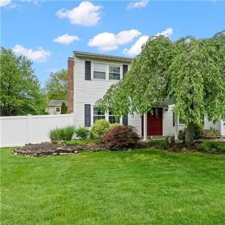 Buy this 5 bed house on 3 Carol Lane in Tappan, NY 10983