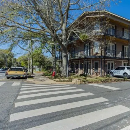 Buy this 3 bed condo on My Place Downtown in Equality Street, Fairhope
