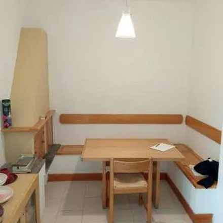 Image 4 - Andrea Airbnb, Via Cipriano Facchinetti, 00157 Rome RM, Italy - Apartment for rent