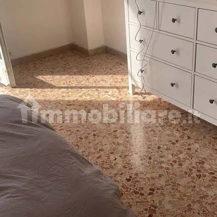 Image 9 - Via Cesare Battisti 55, 41037 Mirandola MO, Italy - Apartment for rent