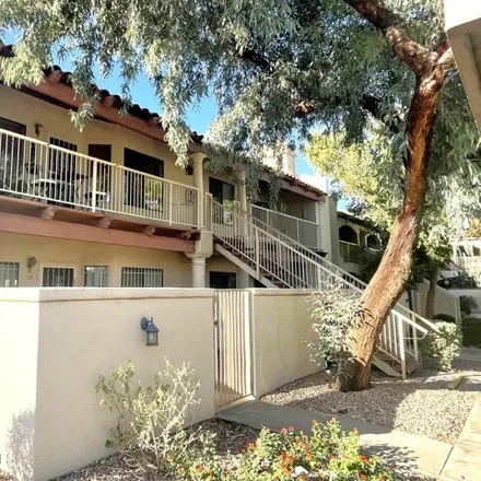 Rent this 2 bed apartment on 6368 North 10th Place in Phoenix, AZ 85014