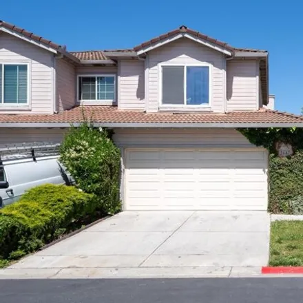 Buy this 3 bed house on 1647 Briarpoint Dr in San Jose, California