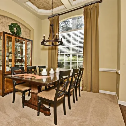 Image 7 - 1577 Eagle Nest Circle, Winter Springs, FL 32708, USA - House for sale