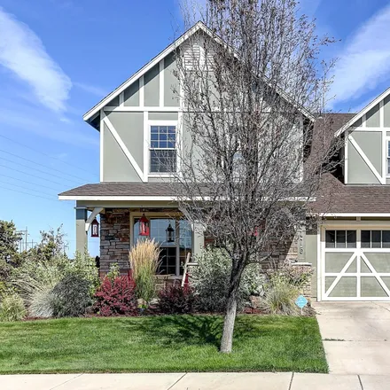 Buy this 4 bed house on 3475 Southwest Lava Avenue in Redmond, OR 97756