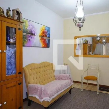 Buy this 2 bed apartment on Rua Gaston Englert in Vila Ipiranga, Porto Alegre - RS