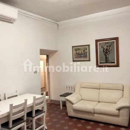 Image 4 - Via dei Serragli 190 R, 50125 Florence FI, Italy - Apartment for rent