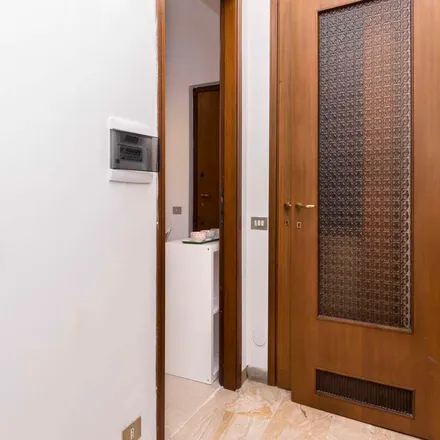 Rent this 1 bed apartment on Via Matteo Civitali in 20148 Milan MI, Italy
