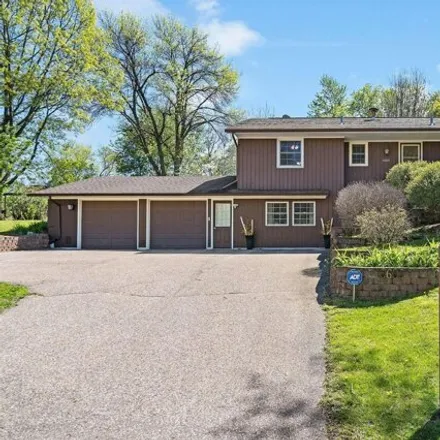 Buy this 3 bed house on 5603 Lakeland Road in Minnetonka, MN 55345