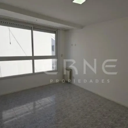 Buy this 2 bed apartment on Guernica in Faro Norte, B7600 DKA Mar del Plata