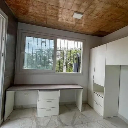 Buy this studio apartment on Pozo de Vargas in Departamento Doctor Manuel Belgrano, Y4602 FSB Municipio de San Salvador de Jujuy