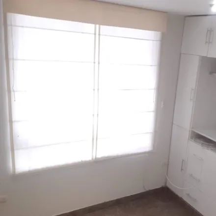 Rent this 3 bed apartment on Safety Films in Avenida La Molina, La Molina