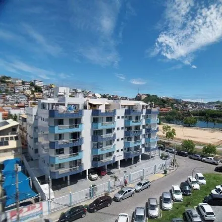 Buy this 3 bed apartment on Rua José Pinto de Macedo in Arraial do Cabo - RJ, 28930-000