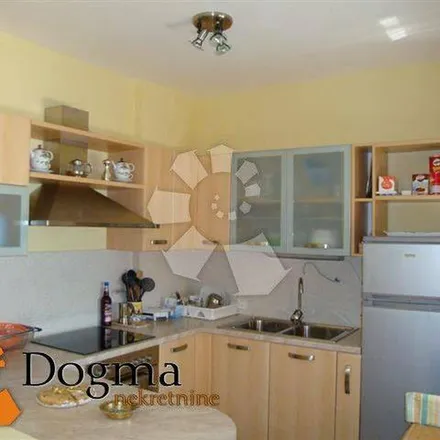 Image 7 - Nova cesta 124, 51410 Grad Opatija, Croatia - Apartment for rent