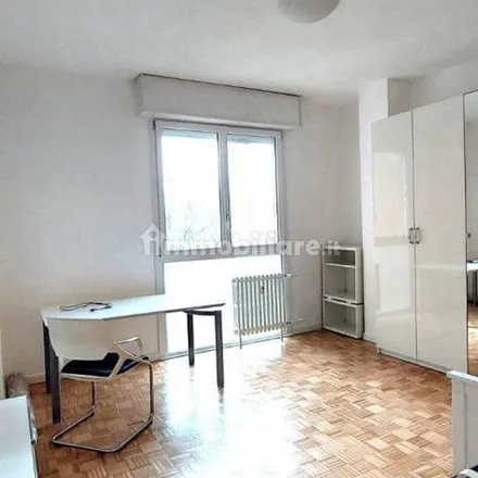 Image 5 - Via Tirana, 35141 Padua Province of Padua, Italy - Apartment for rent