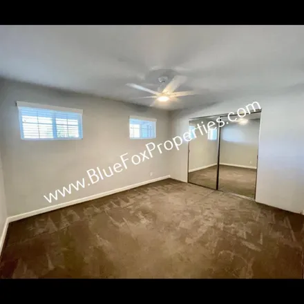 Rent this 1 bed room on 765 North Richey Boulevard in Tucson, AZ 85716