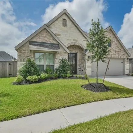 Image 2 - 19011 Courser Field Ct, Tomball, Texas, 77377 - House for sale