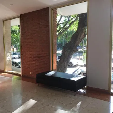 Rent this 2 bed apartment on Franklin Delano Roosevelt 2002 in Belgrano, C1426 ABP Buenos Aires