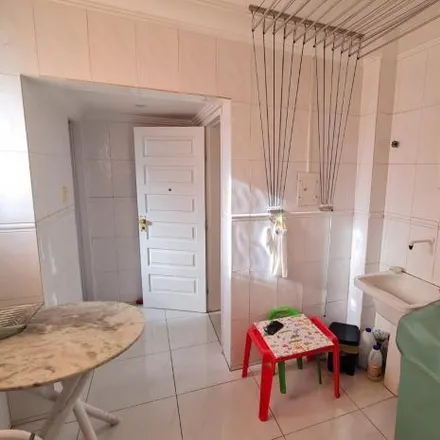 Buy this 3 bed apartment on Rua Coronel Durval Matos in Costa Azul, Salvador - BA