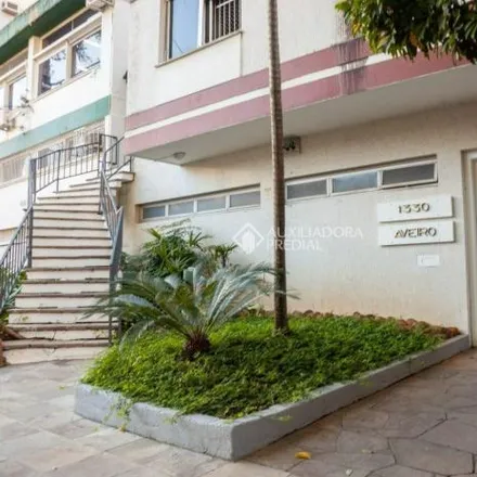 Image 2 - Rua Marquês do Pombal, Auxiliadora, Porto Alegre - RS, 90540-130, Brazil - Apartment for sale