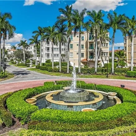 Image 3 - Gulf Harbour Yacht & Country Club, 14500 Vista River Drive, Fort Myers Beach, Lee County, FL 33908, USA - Condo for sale