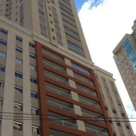 Image 1 - Rua Ipê Rosa, Village Terrasse, Nova Lima - MG, 34006-083, Brazil - Apartment for rent
