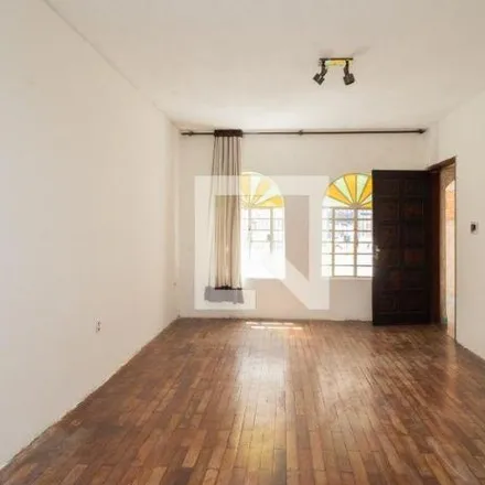 Rent this 3 bed house on Avenida Dino Gabriel in Baeta Neves, São Bernardo do Campo - SP